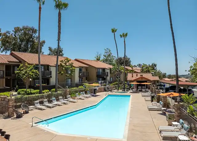 Property at Bella Terra - 365 Pomelo Dr, Vista, CA, 92081, 1-3 bed, 1-2 bath, [object Object]