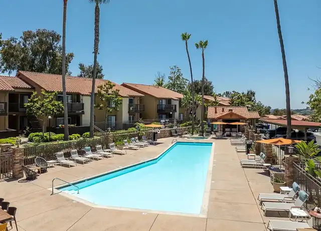 Property at Bella Terra - 365 Pomelo Dr, Vista, CA, 92081, 1 bed, 1 bath, [object Object]