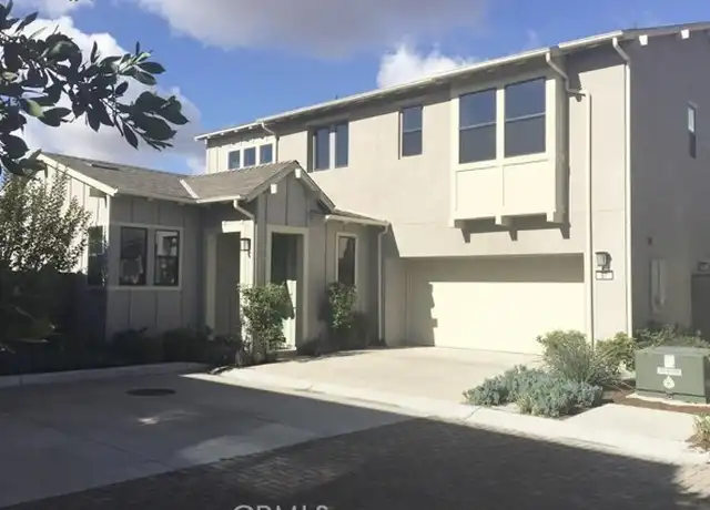 Property at 57 Alienta Ln, Rancho Mission Viejo, CA, 92694, 4 beds, 3.5 baths, [object Object]