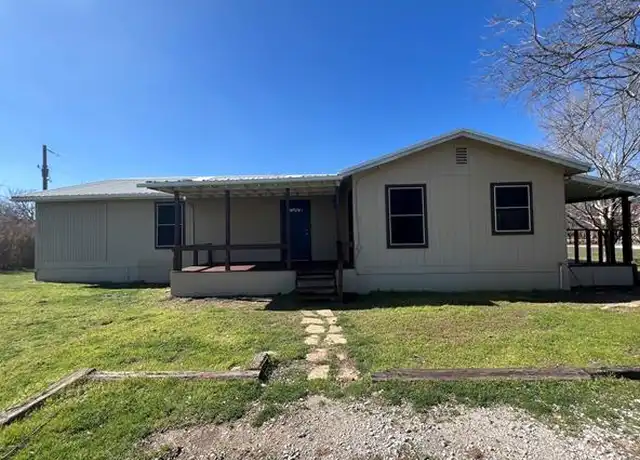 Property at 193 Private Road 4652, Rhome, TX, 76078, 3 beds, 2 baths, [object Object]