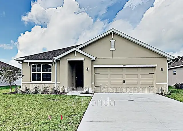Property at 9734 Pepper Tree Pl, Wildwood, FL, 34785, 3 beds, 2 baths, [object Object]