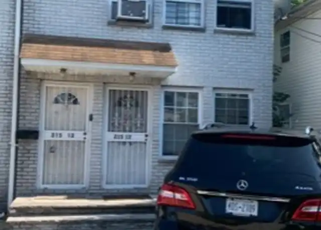 Property at 21512 102nd Ave, Queens Village, NY, 11429, 2 beds, 1.5 baths, [object Object]