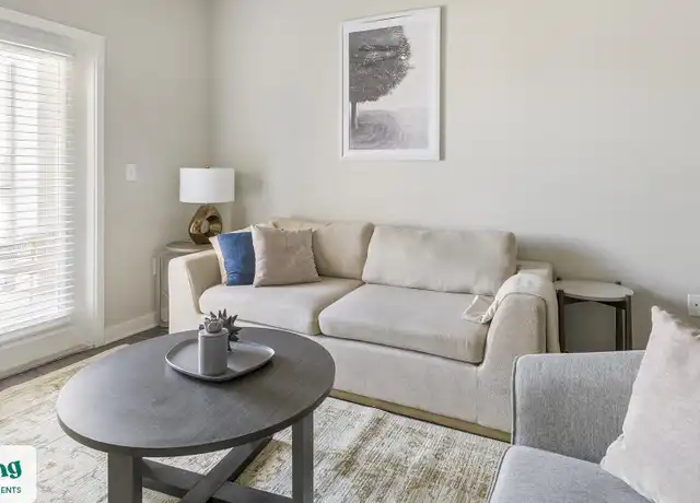 Property at 1002 Katy Gap Rd Unit 4261407087, Katy, TX, 77494, 1 bed, 1 bath, [object Object]