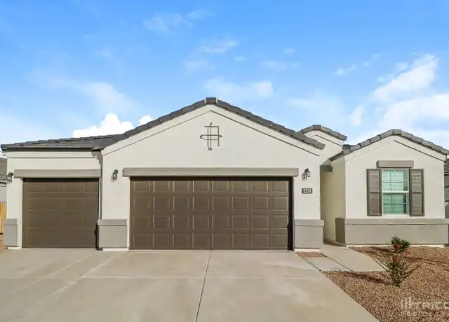 Property at 5324 W Stargazer Pl, Laveen, AZ, 85339, 3 beds, 2 baths, [object Object]