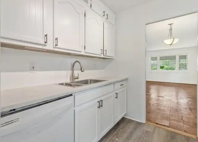 Property at 153 Anacostia Ave NE, Washington, DC, 20019, 3 beds, 2 baths, [object Object]