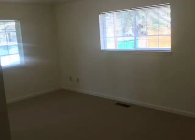 Property at 933 Ralston St Unit 937 A Ralston, Reno, NV, 89503, 1 bed, 1 bath, [object Object]
