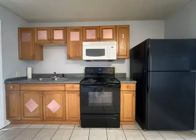 Property at 407 7th Ave S Unit 208, Myrtle Beach, SC, 29577, 1 bed, 1 bath, [object Object]
