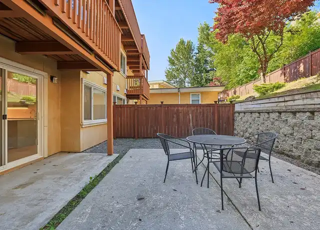 Property at Champagne at Bellevue - 15165 NE 8th St, Bellevue, WA, 98007, 2 beds, 2 baths, [object Object]