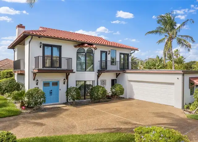 Property at 1005 Crescent Beach Rd, Vero Beach, FL, 32963, 4 beds, 3.5 baths, [object Object]