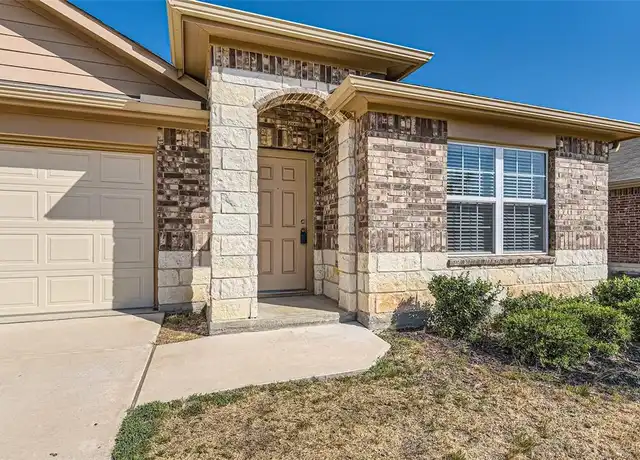 Property at 5704 Montrelia Dr, Austin, TX, 78724, 4 beds, 2 baths, [object Object]