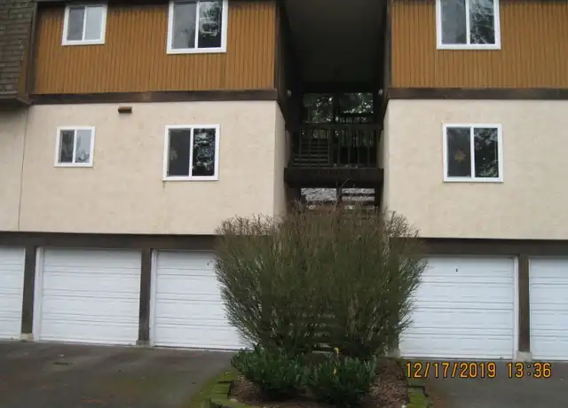 Property at 9108 236th St SW Unit C, Edmonds, WA, 98026, 2 beds, 1 bath, [object Object]