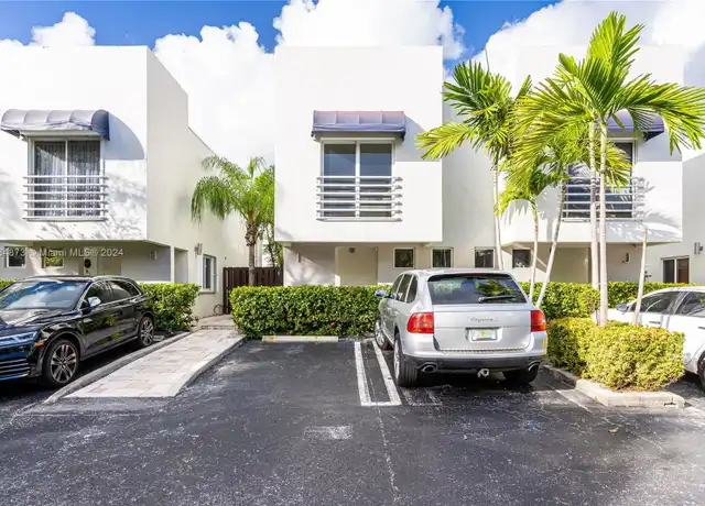 Property at 2945 Bridgeport Ave, Miami, FL, 33133, 2 beds, 2.5 baths, [object Object]