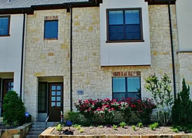 Property at 1136 Hemingway Ln, Irving, TX, 75063, 3 beds, 2.5 baths, [object Object]