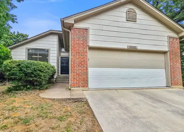 Property at 3803 Brookfield Dr, Arlington, TX, 76001, 4 beds, 2.5 baths, [object Object]