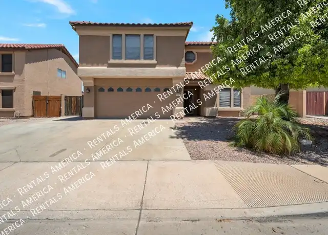 Property at 10646 E Bogart Ave, Mesa, AZ, 85208, 4 beds, 2.5 baths, [object Object]