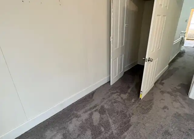 Property at 2616 W 6th St, Chester, PA, 19013, 4 beds, 1 bath, [object Object]
