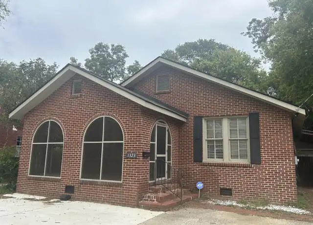 Property at 1323 32nd St, Columbus, GA, 31904, 3 beds, 2 baths, [object Object]
