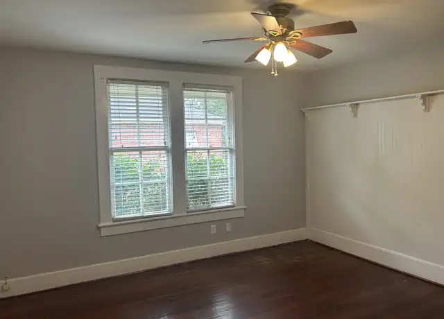 Property at 1323 32nd St, Columbus, GA, 31904, 3 beds, 2 baths, [object Object]