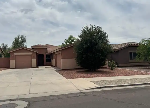 Property at 2529 W Darrel Rd, Phoenix, AZ, 85041, 4 beds, 2 baths, [object Object]