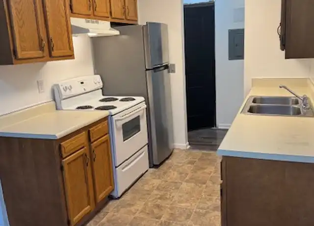 Property at 595 Wagner Dr Unit 21, Battle Creek, MI, 49017, 1 bed, 1 bath, [object Object]