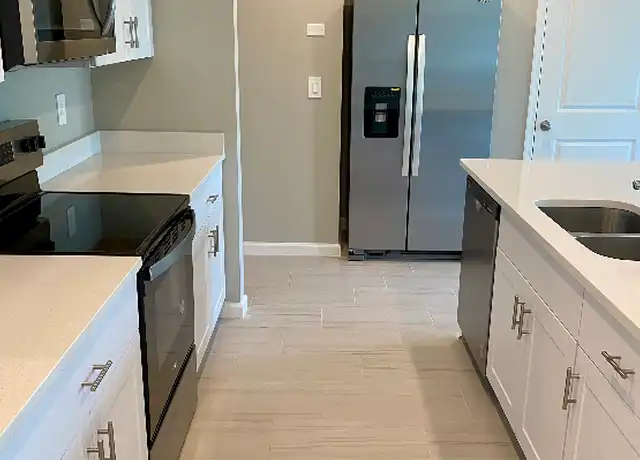 Property at 5788 SE Edgewater Cir, Stuart, FL, 34997, 3 beds, 3 baths, [object Object]