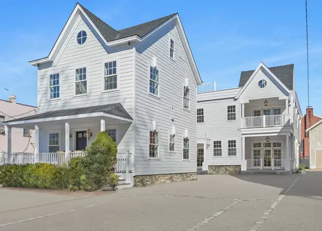Property at 63 Church St Unit 1R, Greenwich, CT, 06830, 1 bed, 1.5 baths, [object Object]