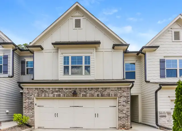 Property at 1178 Spring Marsh Ct, Gainesville, GA, 30501, 3 beds, 2.5 baths, [object Object]