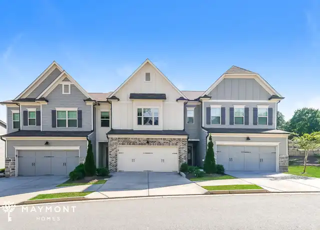 Property at 1178 Spring Marsh Ct, Gainesville, GA, 30501, 3 beds, 2.5 baths, [object Object]