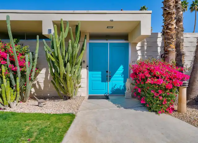 Property at 97 Westlake Cir, Palm Springs, CA, 92264, 3 beds, 3 baths, [object Object]