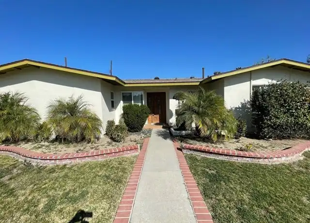 Property at 13140 Springford Dr, La Mirada, CA, 90638, 4 beds, 2 baths, [object Object]