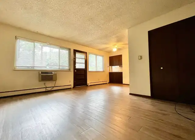 Property at 133 Dartmouth Trl Unit 7, Fort Collins, CO, 80525, 1 bed, 1 bath, [object Object]