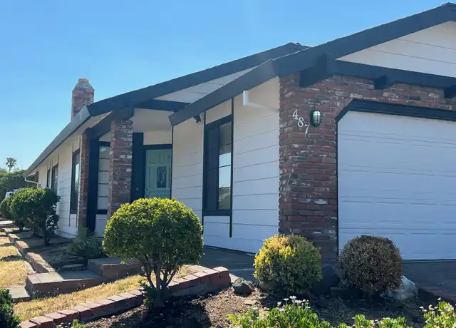 Property at 487 R St, Lincoln, CA, 95648, 3 beds, 2 baths, [object Object]