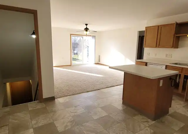 Property at 1001 N Windsor Ave Unit 1017, Cottage Grove, WI, 53527, 4 beds, 3 baths, [object Object]