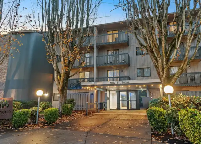 Property at 1818 E 4th Plain Blvd Unit A39, Vancouver, WA, 98661, 2 beds, 1 bath, [object Object]