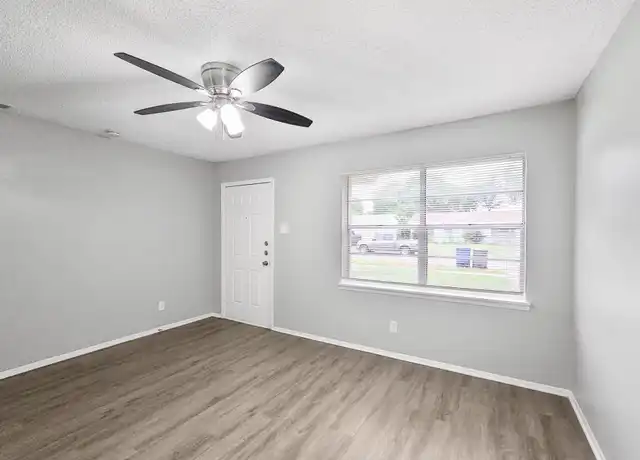 Property at 2212 Arcady Ln, Lancaster, TX, 75134, 3 beds, 1.5 baths, [object Object]