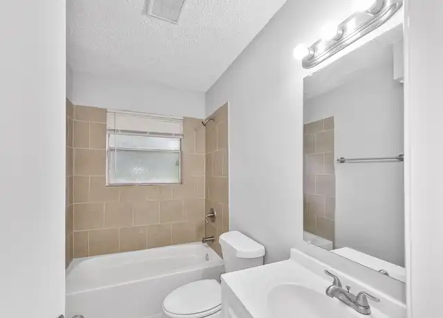 Property at 2212 Arcady Ln, Lancaster, TX, 75134, 3 beds, 1.5 baths, [object Object]
