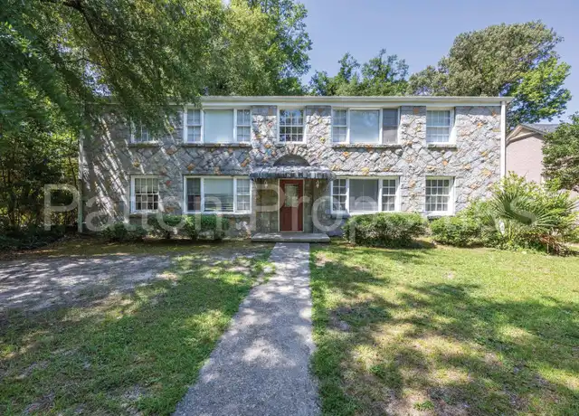 Property at 209 S Harden St Unit 02, Columbia, SC, 29205, 2 beds, 1 bath, [object Object]