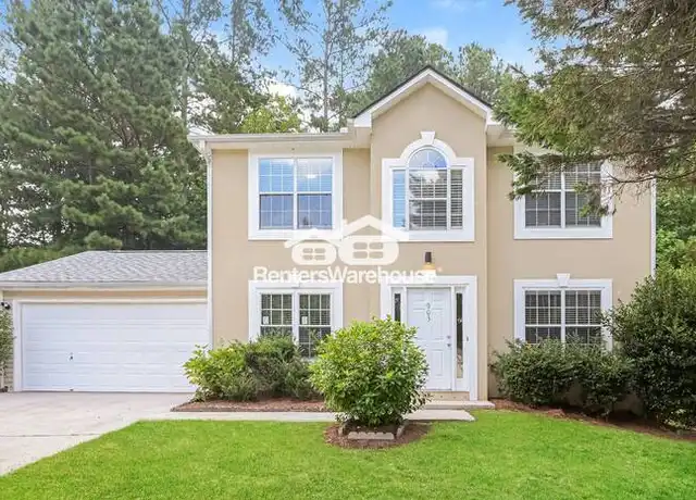 Property at 903 Stonebridge Cres, Lithonia, GA, 30058, 4 beds, 3 baths, [object Object]