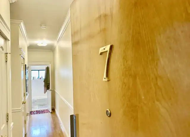 Property at 76 Quint Ave Unit 7, Boston, MA, 02134, 1 bed, 1 bath, [object Object]