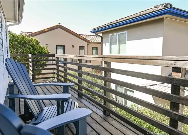 Property at 56 Gracia Ave, Cayucos, CA, 93430, 3 beds, 2 baths, [object Object]