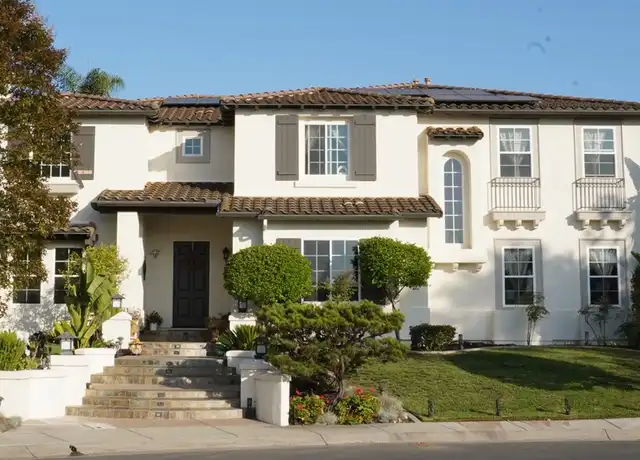 Property at 9373 Fostoria Ct, San Diego, CA, 92127, 5 beds, 6 baths, [object Object]