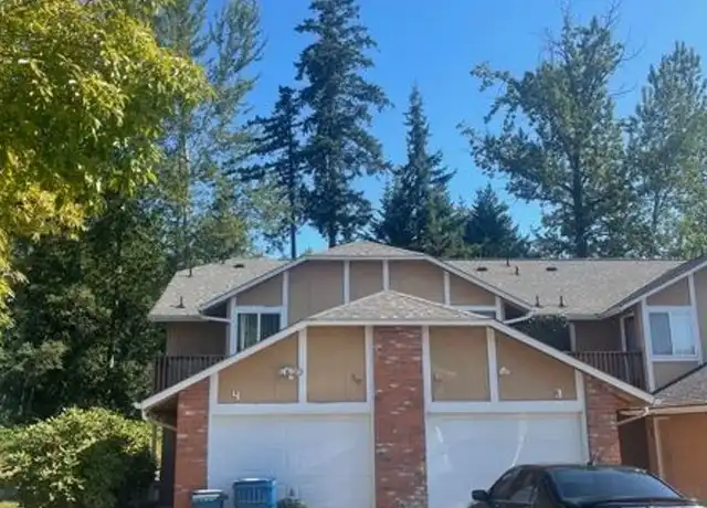 Property at 5205 149th St SW Unit 3, Edmonds, WA, 98026, 2 beds, 2 baths, [object Object]