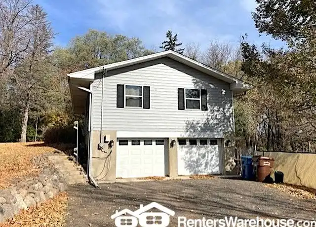 Property at 5830 Peony Ln N, Minneapolis, MN, 55446, 3 beds, 1.5 baths, [object Object]
