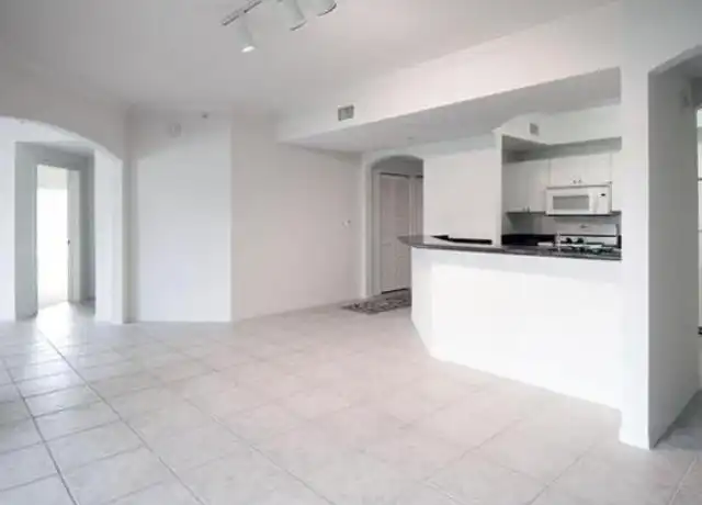 Property at 2301 Wellington Green Dr, Wellington, FL, 33414, 2 beds, 2 baths, [object Object]