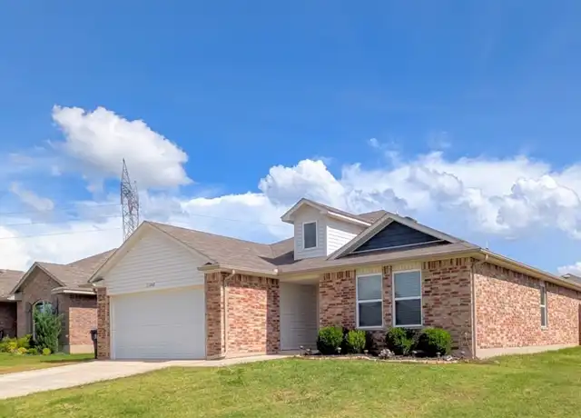 Property at 11008 NW 98th St, Yukon, OK, 73099, 3 beds, 2 baths, [object Object]