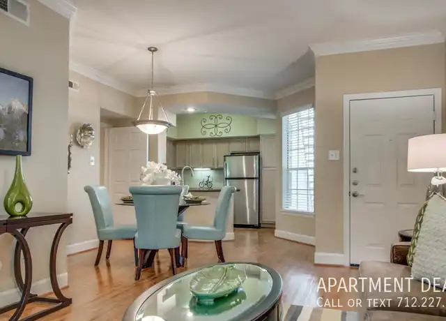 Property at 14861 Memorial Dr Unit 2306, Houston, TX, 77079, 1 bed, 1 bath, [object Object]