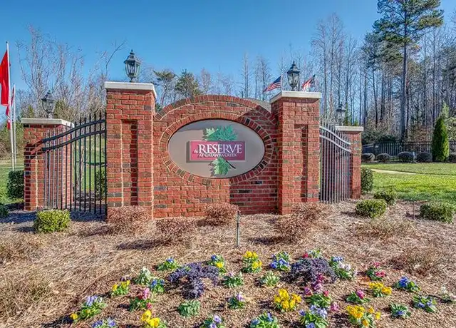 Property at 2533 River Rock Dr, Gastonia, NC, 28054, 3 beds, 2.5 baths, [object Object]