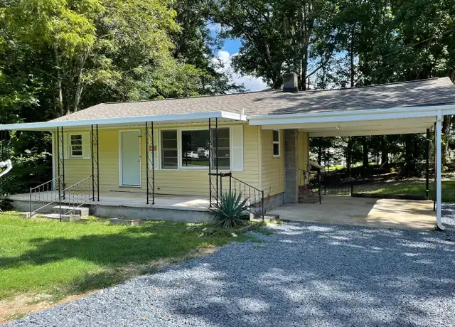 Property at 226 New Salem Rd, Randleman, NC, 27317, 2 beds, 1 bath, [object Object]