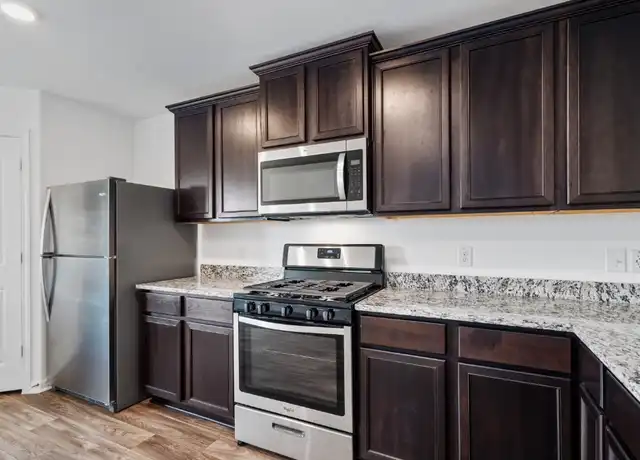 Property at 3886 Trail de Paris, New Braunfels, TX, 78132, 3 beds, 2 baths, [object Object]