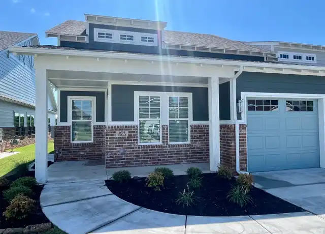 Property at 6604 Bent Wood Villas Dr Unit A, Oklahoma City, OK, 73169, 1 bed, 1 bath, [object Object]